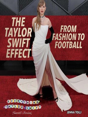 The Taylor Swift Effect