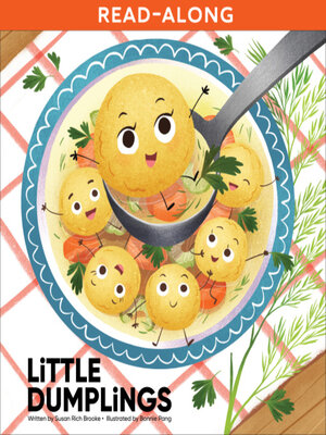 Little Dumplings