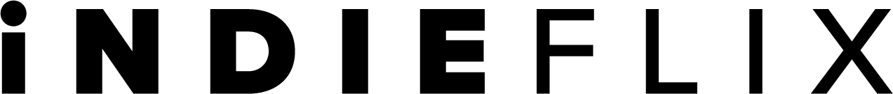 IndieFlix logo