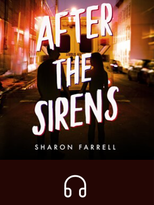 After the Sirens