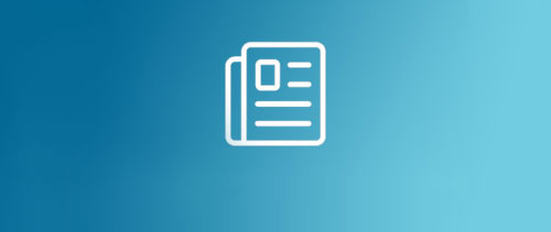 Communication Templates