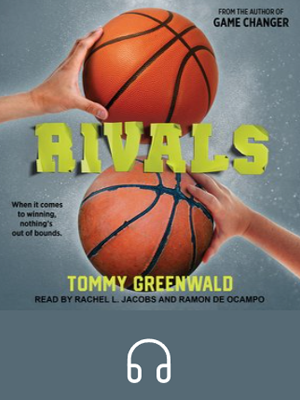 Rivals