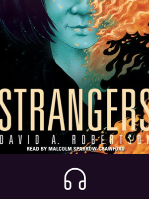 Strangers