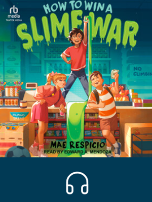 How to Win a Slime War